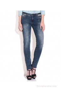 Vero Moda ladies jeans 